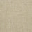 Designers Guild Findon 7 Sample Sample F2064-07