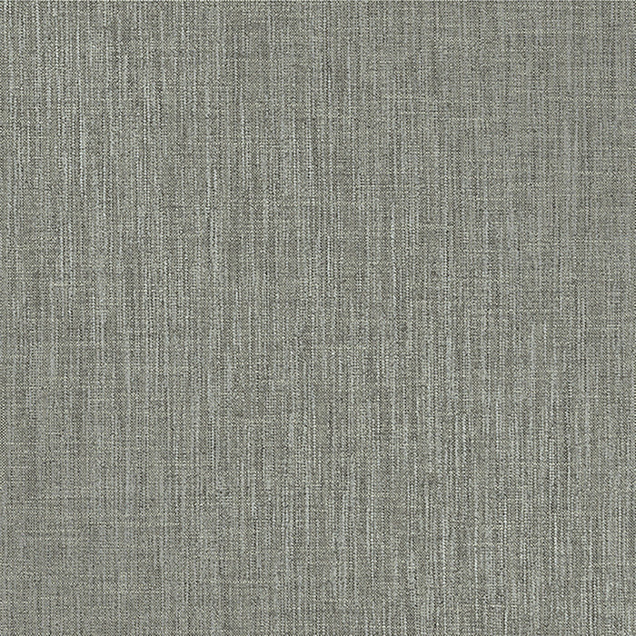 JF Fabrics 2252 77 Wallpaper 6037977