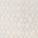 Christopher Farr Tesserae Sky Wallpaper