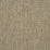 Designers Guild Findon 9 Sample Sample F2064-09