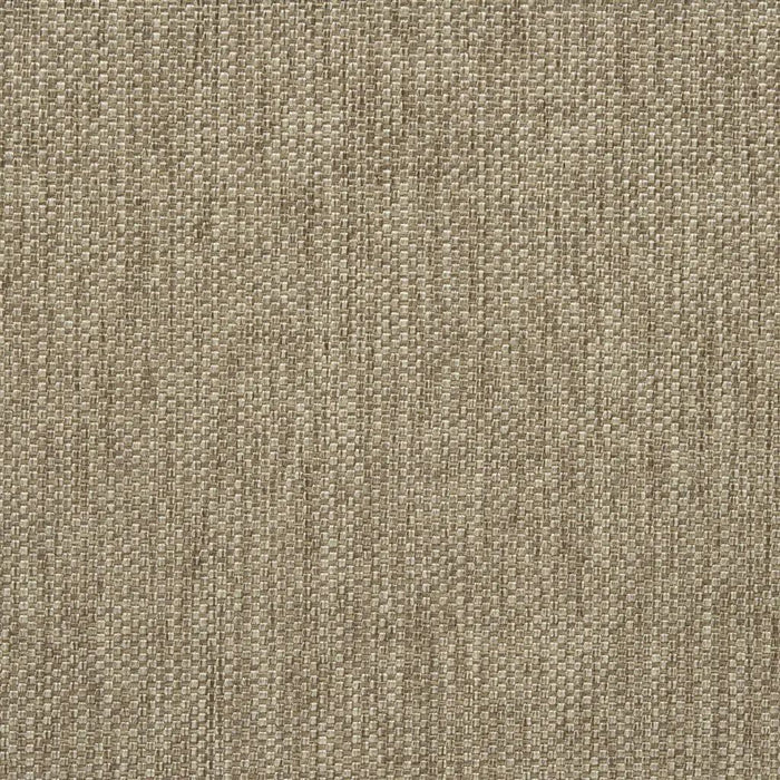 Designers Guild Findon 9 Sample Sample F2064-09
