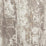 Holly Hunt Great Plains Formation Greige Fabric Sample 2255/01