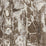 Holly Hunt Great Plains Formation Antelope Fabric Sample 2255/02