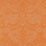 Schumacher Gavotte Brocatelle Damask Terracotta Fabric 22553