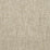 Designers Guild Findon 10 Sample Sample F2064-10