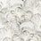 Holly Hunt Great Plains Les Plumes Warm & Cool Fabric 2256/01