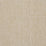 Designers Guild Findon 11 Sample Sample F2064-11