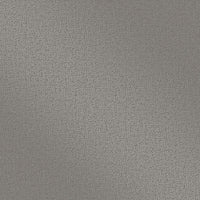 JF Fabrics 2256 96 Wallpaper 6038396