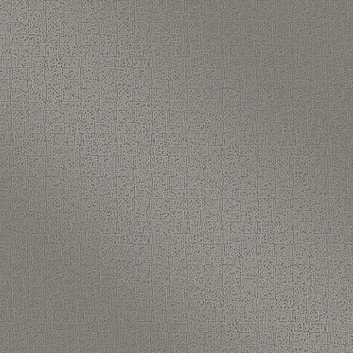 JF Fabrics 2256 96 Wallpaper Sample 6038396