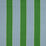 Christopher Farr The Hudson Stripe Green Fabric