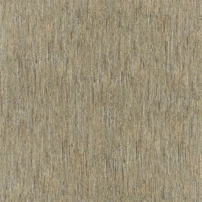 Designers Guild Dhari 5 Sample Sample PDG644-05