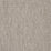 Designers Guild Findon 12 Sample Sample F2064-12