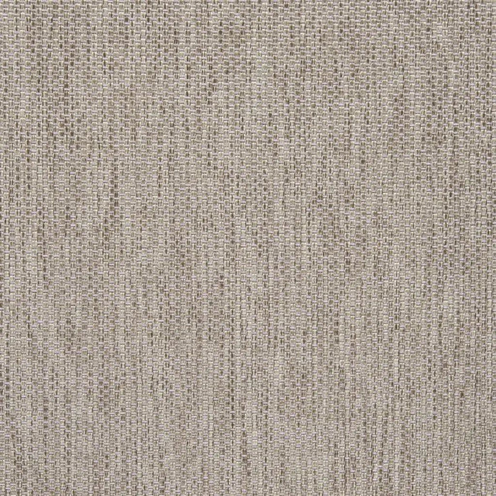 Designers Guild Findon 12 Sample Sample F2064-12