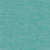 JF Fabrics 2257 64 Wallpaper 6038464