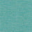 JF Fabrics 2257 64 Wallpaper Sample 6038464