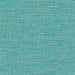 JF Fabrics 2257 64 Wallpaper Sample 6038464