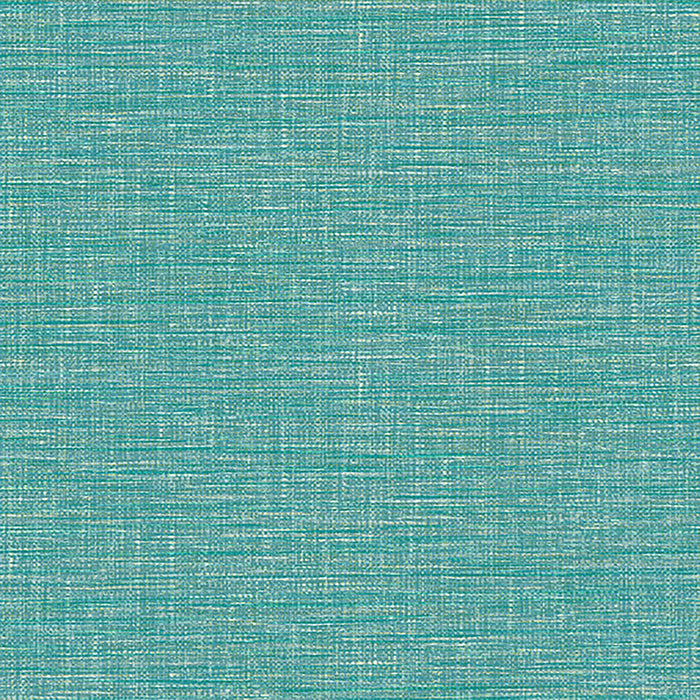 JF Fabrics 2257 64 Wallpaper Sample 6038464