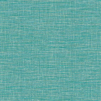 JF Fabrics 2257 64 Wallpaper 6038464