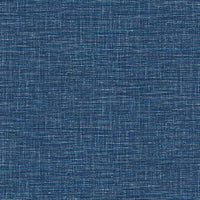 JF Fabrics 2257 69 Wallpaper 6038469