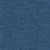 JF Fabrics 2257 69 Wallpaper 6038469