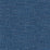 JF Fabrics 2257 69 Wallpaper Sample 6038469