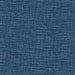 JF Fabrics 2257 69 Wallpaper Sample 6038469