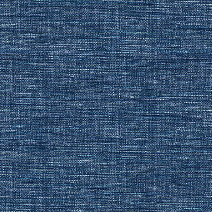 JF Fabrics 2257 69 Wallpaper Sample 6038469