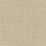 JF Fabrics 2257 94 Wallpaper 6038494