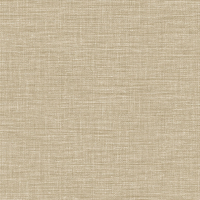 JF Fabrics 2257 94 Wallpaper 6038494