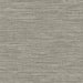 JF Fabrics 2257 97 Wallpaper Sample 6038497