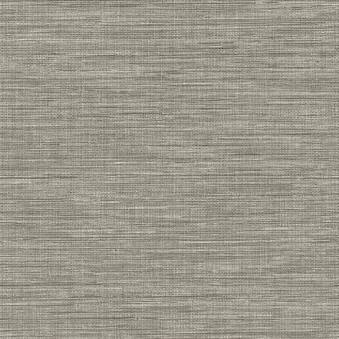 JF Fabrics 2257 97 Wallpaper Sample 6038497