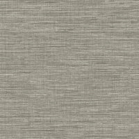 JF Fabrics 2257 97 Wallpaper 6038497