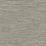 JF Fabrics 2257 97 Wallpaper 6038497