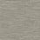 JF Fabrics 2257 97 Wallpaper 6038497