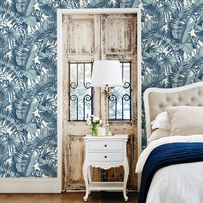 JF Fabrics 2258 67 Wallpaper Sample 6038567