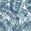 JF Fabrics 2258 67 Wallpaper 6038567