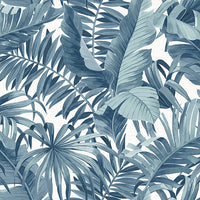 JF Fabrics 2258 67 Wallpaper 6038567