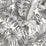 JF Fabrics 2258 97 Wallpaper 6038597