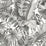 JF Fabrics 2258 97 Wallpaper Sample 6038597