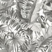 JF Fabrics 2258 97 Wallpaper Sample 6038597