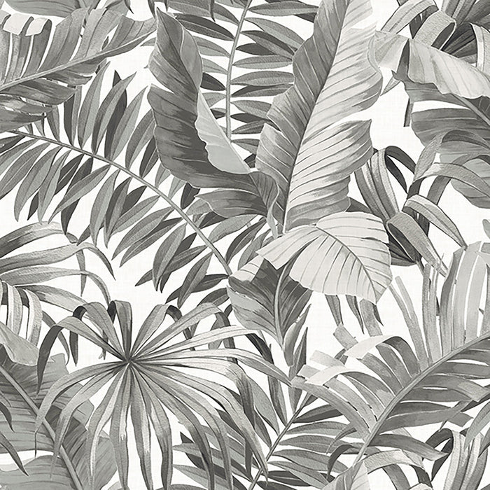 JF Fabrics 2258 97 Wallpaper Sample 6038597