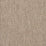 Designers Guild Findon 13 Sample Sample F2064-13
