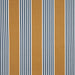Christopher Farr The Hudson Stripe Honey Fabric