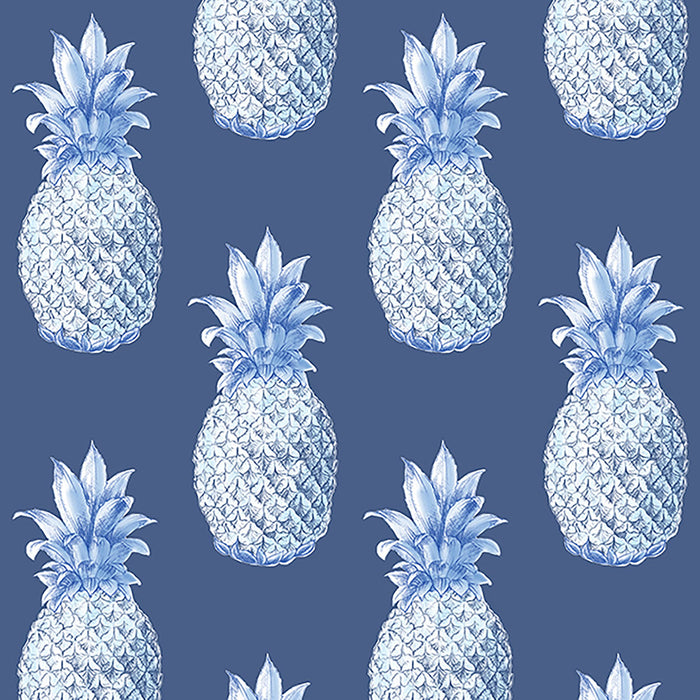 JF Fabrics 2259 67 Wallpaper 6038667