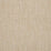 Designers Guild Findon 14 Sample Sample F2064-14