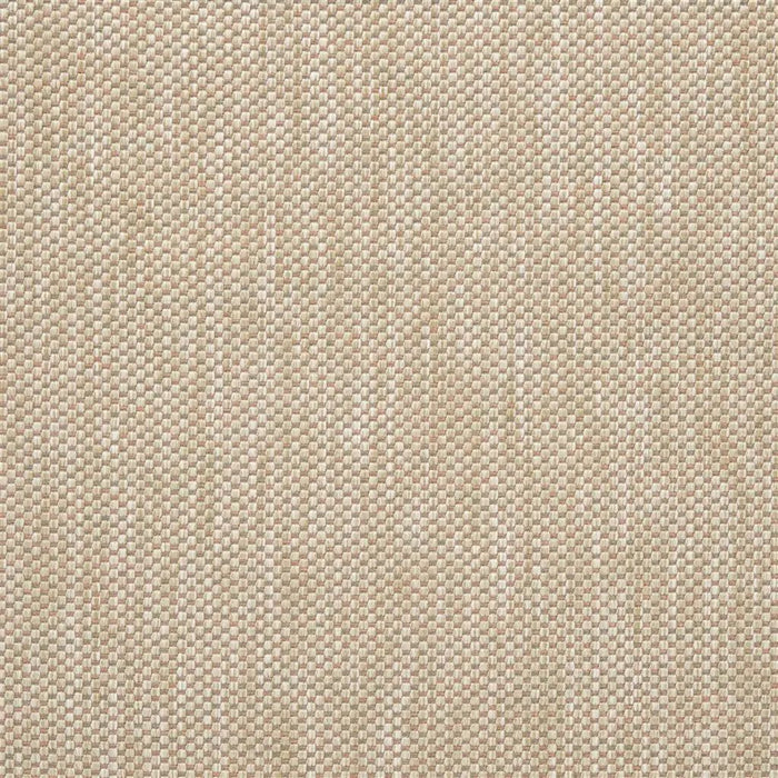 Designers Guild Findon 14 Sample Sample F2064-14