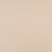 Christopher Farr Beaumont Woven Linen Natural Fabric