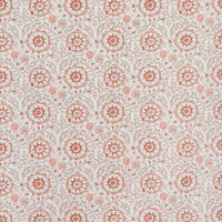 Nina Campbell Marble Hill 6 Fabric NCF4092-06