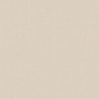 Schumacher Sargent Silk Taffeta Snow Fabric 22610