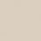 Schumacher Sargent Silk Taffeta Snow Fabric 22610